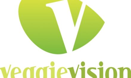 Discussion: What's the Best Form of Vegan Activism? – at VegfestUK Brighton