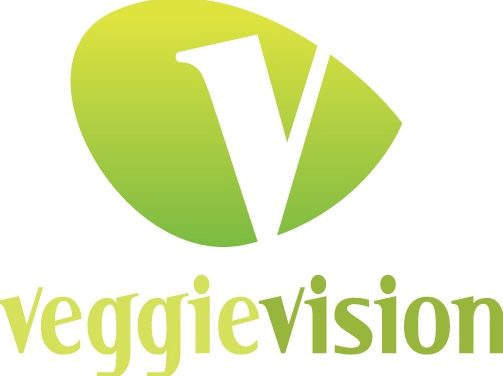 Discussion: What's the Best Form of Vegan Activism? – at VegfestUK Brighton