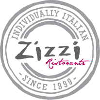 zizzi-roundel