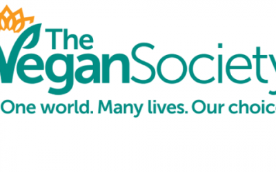 The Vegan Society Welcomes European Parliaments Rejection Of Ban On ‘Dairy Words’