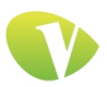 (c) Veggievision.tv
