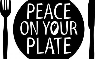 Peace On Your Plate Are Back With Their Second Single and Aiming To Reach 1 Million People