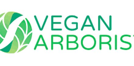 Vegan Arborist Launches World’s First Business and Consumer Platform Exclusively Dedicated to Growing the Market for More Sustainable Plant-based Products