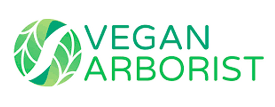 Vegan Arborist Launches World’s First Business and Consumer Platform Exclusively Dedicated to Growing the Market for More Sustainable Plant-based Products