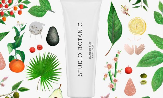 Embrace Your Inner and Outer Beauty With These Vegan Products